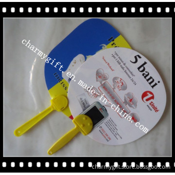 Promotion Fan-28